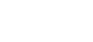 American Association of Private Lenders