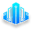 CR Equity AI