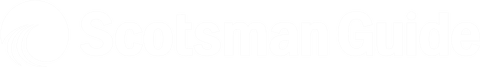 Scotsman Guide