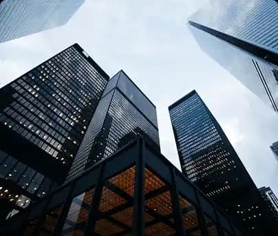 DSCR loan on a U.S. investment rental