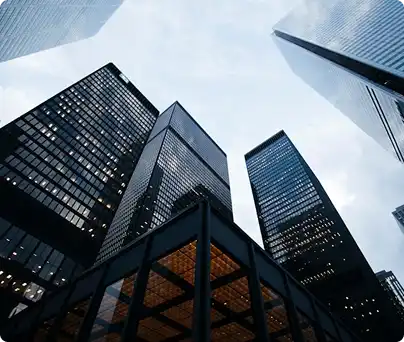 Real estate acquisition