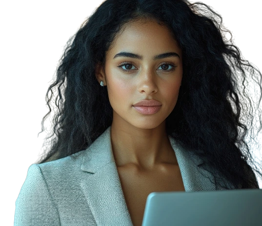 CR Equity AI financing specialist